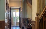 Maison à vendre à Saint etienne de maurs — Vue nature — photo 29