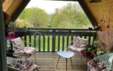 Appartement à vendre à Saint pierre les elbeuf — Vue nature — photo 29