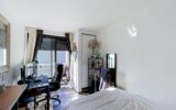 Appartement à vendre à Lyon — Vue sur la ville — photo 30