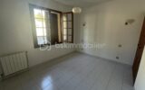 Maison à vendre à Mouleydier — Vue dégagée — photo 29