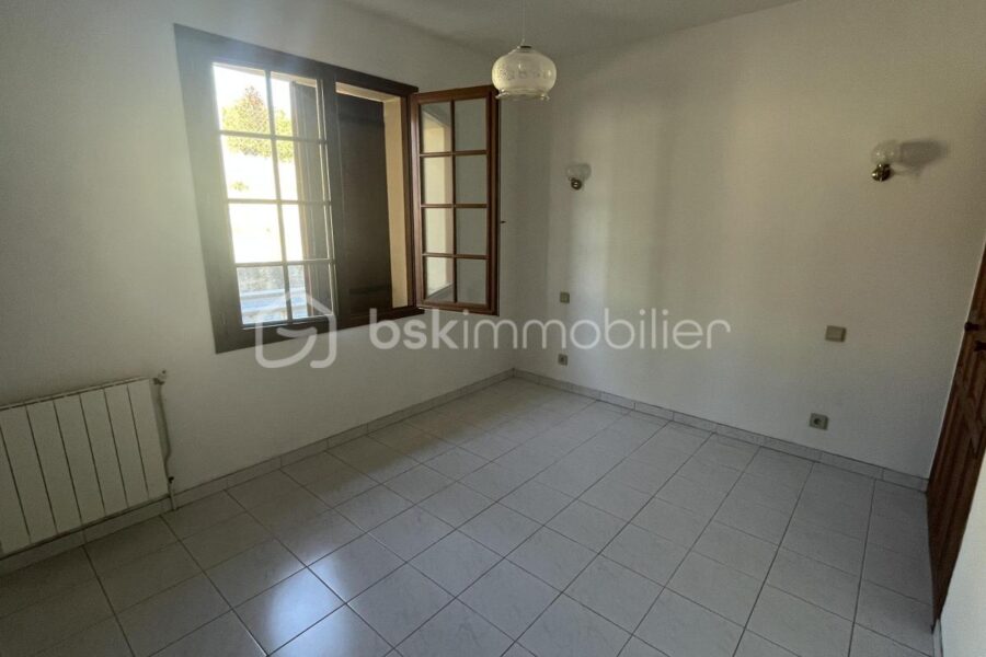 Maison à vendre à Mouleydier — Vue dégagée — photo 29