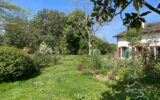 Maison à vendre à Salies de bearn — Vue nature — photo 29