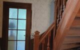Maison à vendre à Proisy — Vue nature — photo 29