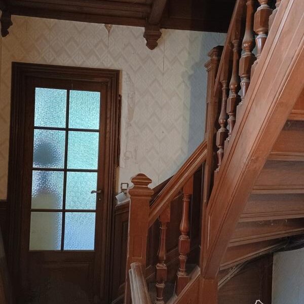 Maison à vendre à Proisy — Vue nature — photo 29