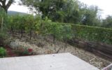 Maison à vendre à Sarlat la caneda — Vue nature — photo 29