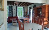 Maison à vendre à Marly gomont — Vue nature — photo 29