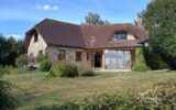 Maison à vendre à Rozoy sur serre — Vue nature — photo 29