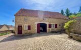 Maison à vendre à Courcelles — Vue nature — photo 29