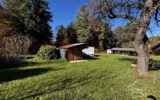 Maison à vendre à Goulles — Vue nature — photo 29