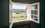 Maison à vendre à Lalinde — Vue nature — photo 29