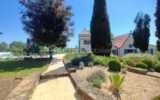 Maison à vendre à Lalinde — Vue nature — photo 29