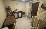 Maison à vendre à Lalinde — Vue nature — photo 29