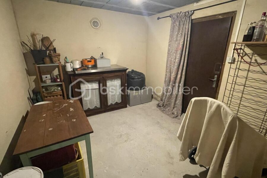 Maison à vendre à Lalinde — Vue nature — photo 29