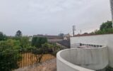 Maison à vendre à Orléans — Vue sur la ville — photo 1