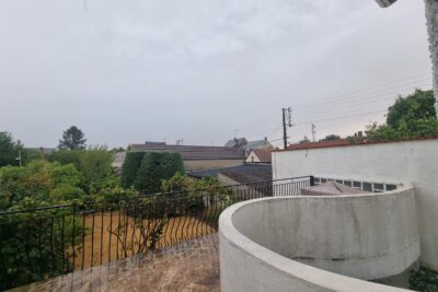 Maison à vendre à Orléans