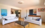 Appartement à vendre à Biarritz — Vue sur la ville — photo 3