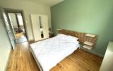 Appartement à louer à Saint-Étienne — Vue sur la ville — photo 14