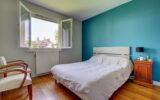 Maison à vendre à Saint-genis-les-ollières — Vue nature — photo 9