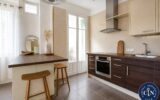Appartement à vendre à Nice — Vue parc & jardin — photo 8