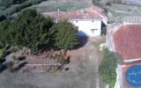 Maison à vendre à Saint-Genis-de-Saintonge — Vue nature — photo 5