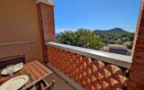 Appartement à vendre à Agay — Vue mer — photo 4
