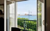 Maison à vendre à Ciboure — Vue mer — photo 5