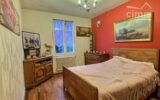 Maison à vendre à Veuzain-sur-loire — Vue nature — photo 16