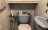 Appartement à vendre à Nice — Vue sur la ville — photo 12