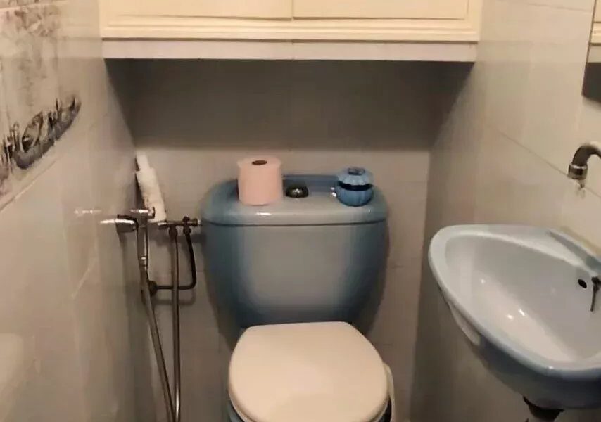 Appartement à vendre à Nice — Vue sur la ville — photo 12