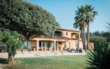 Maison à vendre à La garde-freinet — Vue montagne — photo 12