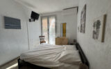 Appartement à vendre à Balaruc-les-bains — Vue mer — photo 6