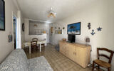 Appartement à vendre à Balaruc-les-bains — Vue mer — photo 4