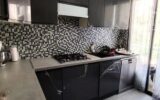 Appartement à vendre à Nice — Vue sur la ville — photo 4