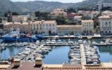 Appartement à vendre à Port-vendres — Vue mer — photo 4