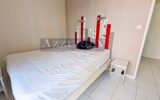 Appartement à vendre à Agay — Vue parc & jardin — photo 9