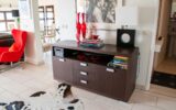 Appartement à vendre à Port-vendres — Vue mer — photo 12