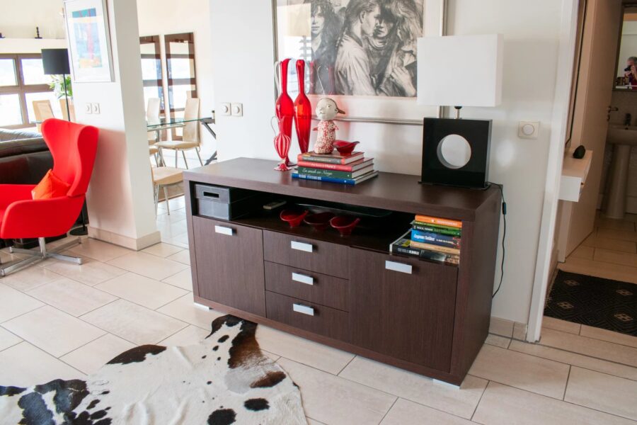 Appartement à vendre à Port-vendres — Vue mer — photo 12