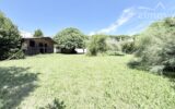 Maison à vendre à Port-saint-louis-du-rhône — Vue parc & jardin — photo 7
