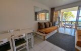 Appartement à vendre à Agay — Vue mer — photo 3