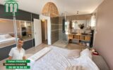Appartement à vendre à Saint-Étienne — Vue montagne — photo 25