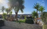 Appartement à vendre à Anglet — Vue montagne — photo 2
