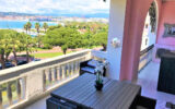 Appartement à vendre à Cannes — Vue mer — photo 9