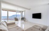 Appartement à vendre à Mandelieu-la-napoule — Vue mer — photo 4