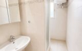 Maison à vendre à Cap-d&rsquo;ail — Vue mer — photo 14