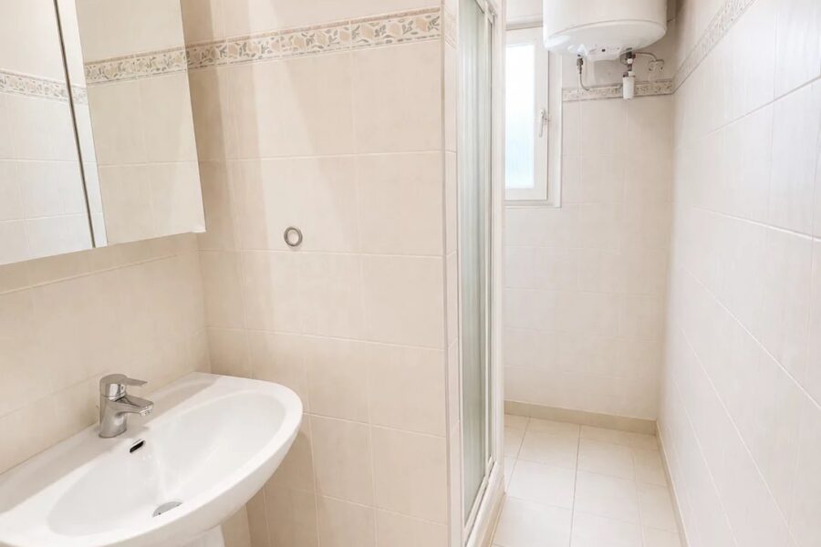 Maison à vendre à Cap-d&rsquo;ail — Vue mer — photo 14