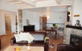 Maison à vendre à Carcès — Vue montagne — photo 12