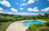 Maison à vendre à Nice — Vue mer — photo 19