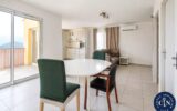 Maison à vendre à Blausasc — Vue montagne — photo 4