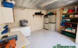 Maison à vendre à Saint-Étienne — Vue montagne — photo 13