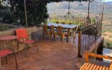 Maison à vendre à Montegrosso — Vue mer — photo 7